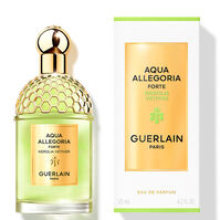Aqua Allegoria Forte Nerolia Vetiver 75ml-210007 Aqua Allegoria Forte Nerolia Vetiver 75ml-210007 1